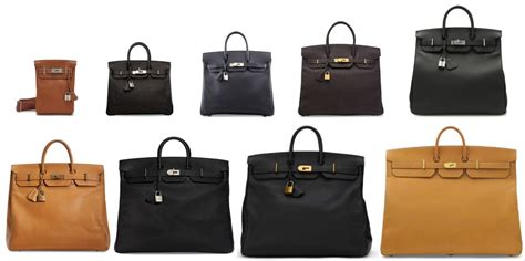 hermes hac 40 black|birkin bag vs hac 40.